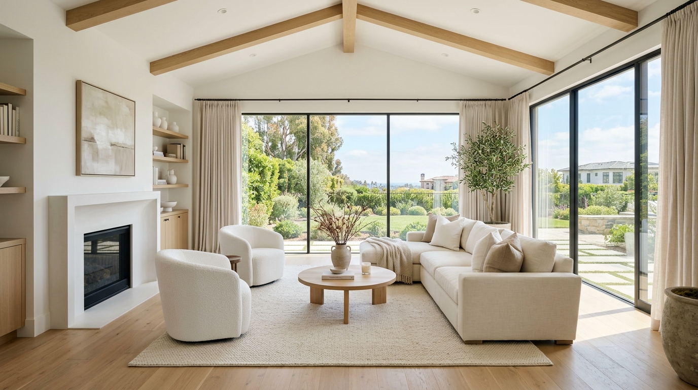 Property Care