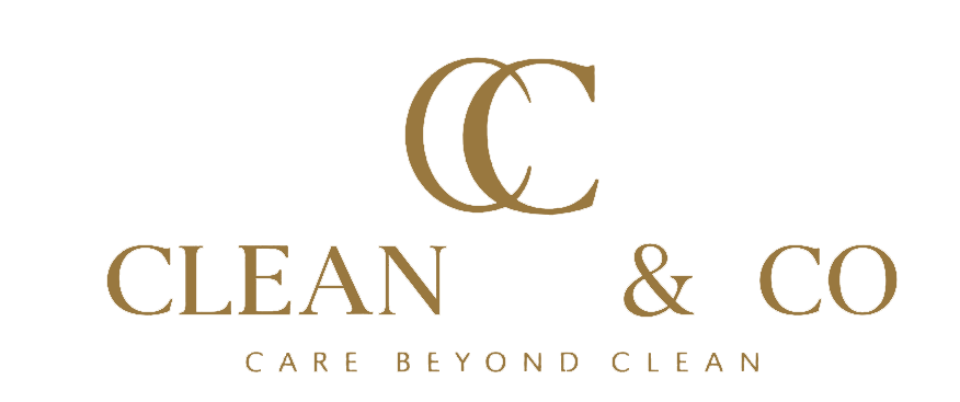 Clean & Co