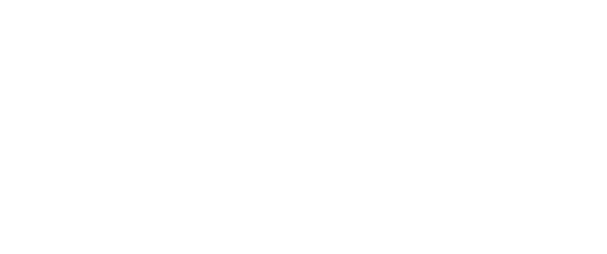 Clean & Co